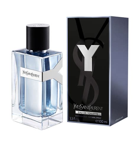 perfume yves saint laurent renner|ysl perfume for men.